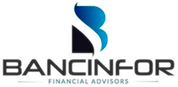 Bancinfor - Asesoría Financiera
